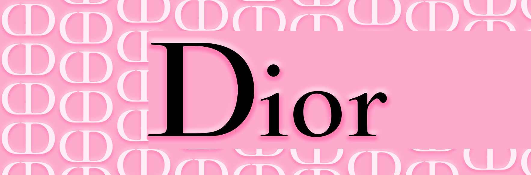 عطر دیور DIOR و لوازم آرایش دیور اورجینال فرانسه